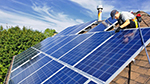 Pourquoi faire confiance à Photovoltaïque Solaire pour vos installations photovoltaïques à Ringendorf ?
